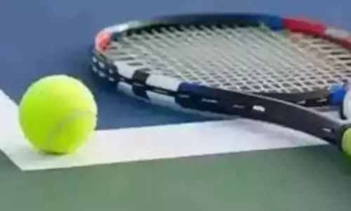 பெண்கள் டென்னிஸ் சாம்பியன்ஷிப்: ஸ்வியாடெக் அதிர்ச்சி தோல்வி பெண்கள் டென்னிஸ் சாம்பியன்ஷிப்: ஸ்வியாடெக் அதிர்ச்சி தோல்வி