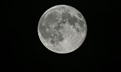 இன்று 6.30 மணிக்கு நடக்கும் அதிசயம்