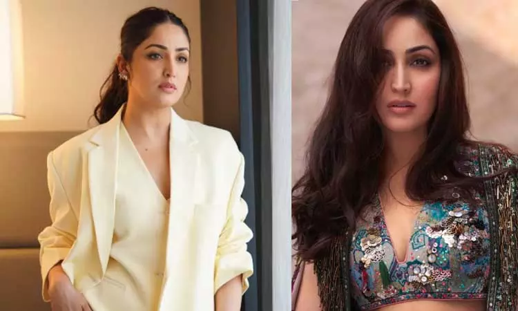 விருதுகள் எனக்கு கிடைக்காமல் போனதில் வருத்தம் இல்லை- யாமி கவுதம்