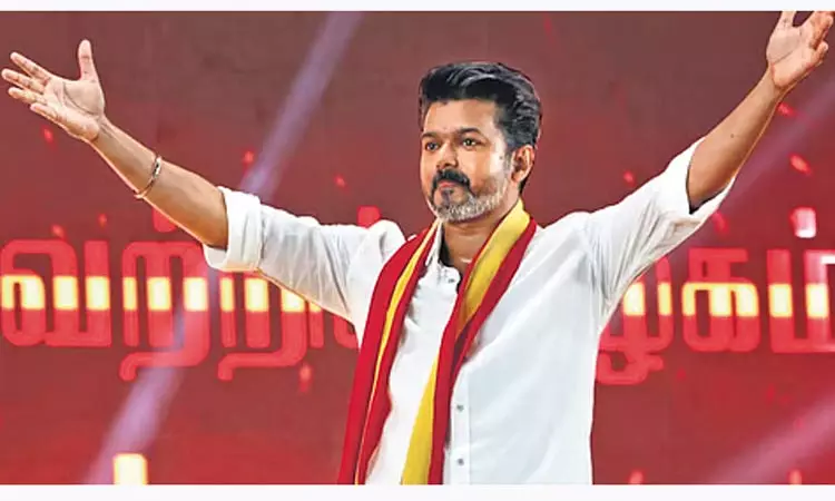 இன்றைய முக்கிய செய்திகள்.. சில வரிகளில்.. 05-11-2025