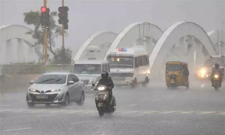 இந்த மாத இறுதியில் புயலுக்கு வாய்ப்பு:... ... இன்றைய முக்கிய செய்திகள்.. சில வரிகளில்.. 05-11-2025 இந்த மாத இறுதியில் புயலுக்கு வாய்ப்பு:... ... இன்றைய முக்கிய செய்திகள்.. சில வரிகளில்.. 05-11-2025