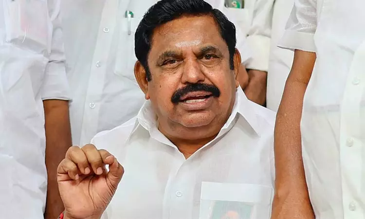 பாதிக்கப்பட்ட மாணவியை மீட்க தாமதம் ஏன்..? கோவை... ... இன்றைய முக்கிய செய்திகள்.. சில வரிகளில்.. 05-11-2025 பாதிக்கப்பட்ட மாணவியை மீட்க தாமதம் ஏன்..? கோவை... ... இன்றைய முக்கிய செய்திகள்.. சில வரிகளில்.. 05-11-2025