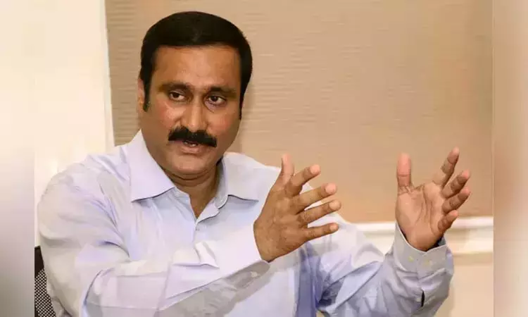 பதிவுத்துறை உதவி ஐ.ஜி. பதவி உயர்வில் சமூக அநீதி -... ... இன்றைய முக்கிய செய்திகள்.. சில வரிகளில்.. 05-11-2025 பதிவுத்துறை உதவி ஐ.ஜி. பதவி உயர்வில் சமூக அநீதி -... ... இன்றைய முக்கிய செய்திகள்.. சில வரிகளில்.. 05-11-2025