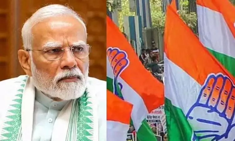 டிரம்ப் உடன் பேசியதை பிரதமர் மோடி ஒப்புக்கொள்ள... ... இன்றைய முக்கிய செய்திகள்.. சில வரிகளில்.. 05-11-2025 டிரம்ப் உடன் பேசியதை பிரதமர் மோடி ஒப்புக்கொள்ள... ... இன்றைய முக்கிய செய்திகள்.. சில வரிகளில்.. 05-11-2025