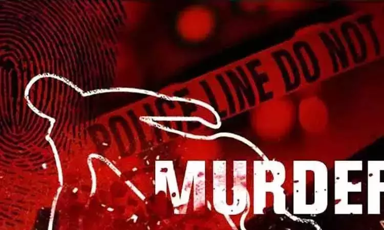 திருவள்ளூரில் சரித்திர பதிவேடு குற்றவாளி... ... இன்றைய முக்கிய செய்திகள்.. சில வரிகளில்.. 05-11-2025 திருவள்ளூரில் சரித்திர பதிவேடு குற்றவாளி... ... இன்றைய முக்கிய செய்திகள்.. சில வரிகளில்.. 05-11-2025