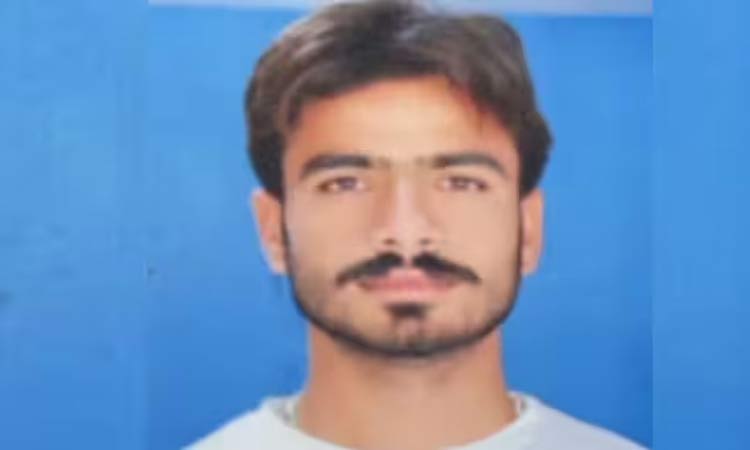 பஞ்சாப்: கபடி வீரர் சுட்டுக்கொலை - அதிர்ச்சி சம்பவம்