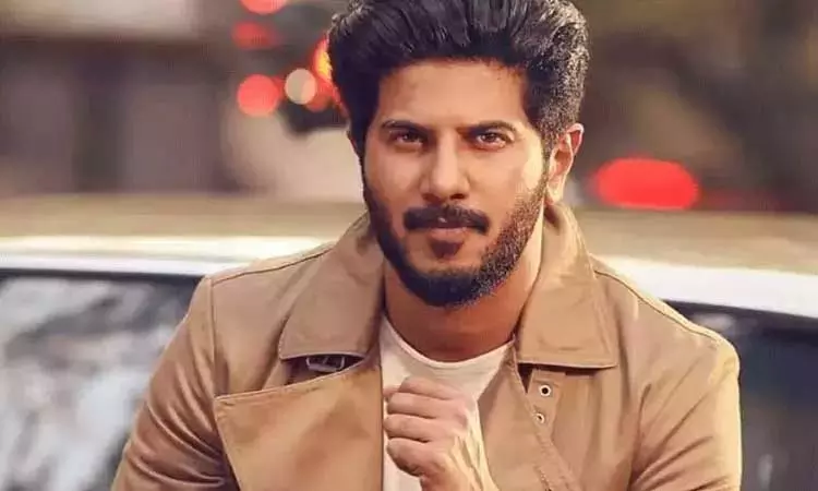 கல்யாண வீட்டில் பிரியாணி சாப்பிட்ட நபர்களுக்கு... ... இன்றைய முக்கிய செய்திகள்.. சில வரிகளில்.. 05-11-2025 கல்யாண வீட்டில் பிரியாணி சாப்பிட்ட நபர்களுக்கு... ... இன்றைய முக்கிய செய்திகள்.. சில வரிகளில்.. 05-11-2025