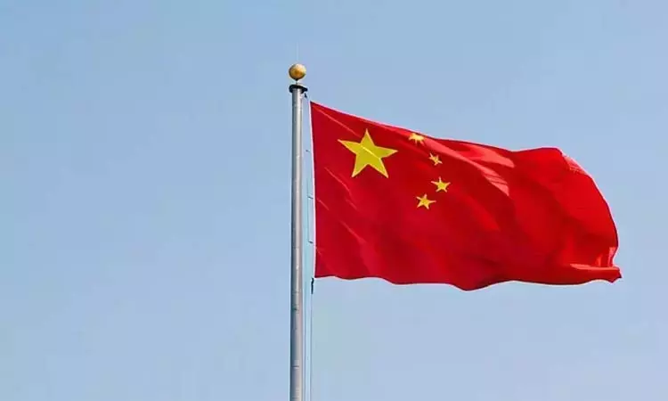 குப்பைகளால் வந்த நெருக்கடி... சீன விண்வெளி... ... இன்றைய முக்கிய செய்திகள்.. சில வரிகளில்.. 05-11-2025 குப்பைகளால் வந்த நெருக்கடி... சீன விண்வெளி... ... இன்றைய முக்கிய செய்திகள்.. சில வரிகளில்.. 05-11-2025