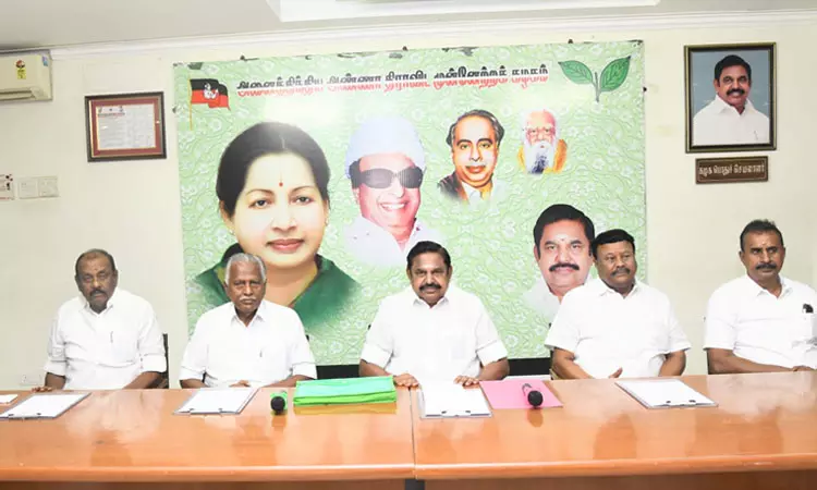 2026 சட்டசபை தேர்தல்; நிர்வாகிகளுக்கு விரிவாக... ... இன்றைய முக்கிய செய்திகள்.. சில வரிகளில்.. 05-11-2025 2026 சட்டசபை தேர்தல்; நிர்வாகிகளுக்கு விரிவாக... ... இன்றைய முக்கிய செய்திகள்.. சில வரிகளில்.. 05-11-2025