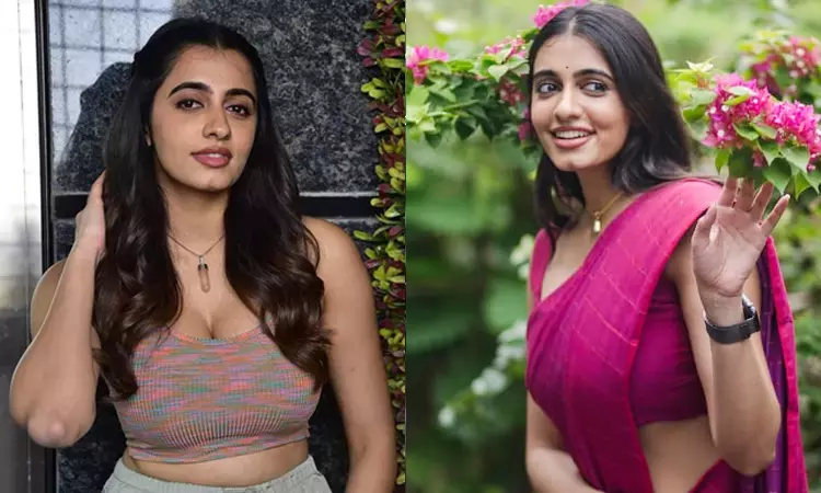 My forever ever and ever fav film - Maanasa choudhary