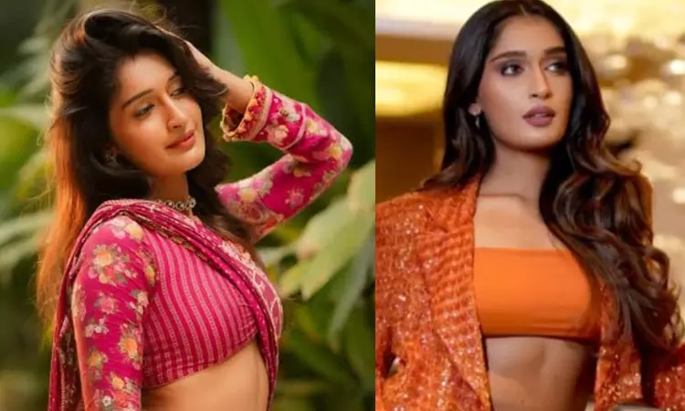 Mithra Mandali ott release date out Mithra Mandali ott release date out