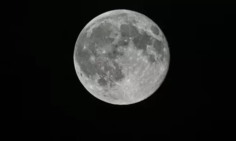 இன்று 6.30 மணிக்கு நடக்கும் அதிசயம் இன்று 6.30 மணிக்கு நடக்கும் அதிசயம்