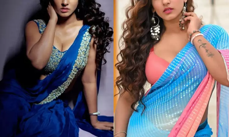 3 love stories failed....I could never forget the second one - Famous actress 3 love stories failed....I could never forget the second one - Famous actress