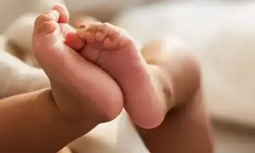 சிவகாசியில் மனைவிக்கு வீட்டிலேயே 5 பிரசவங்கள் பார்த்த வடமாநில தொழிலாளி