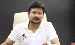 வரும் சட்டசபை தேர்தலில் அதிக இளைஞர்களுக்கு போட்டியிட வாய்ப்பு-உதயநிதி ஸ்டாலின் உறுதி