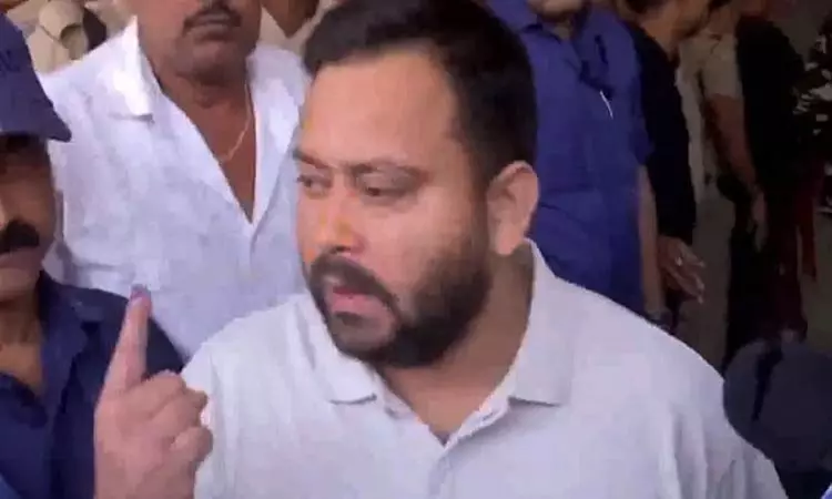 இன்றைய முக்கிய செய்திகள்.. சில வரிகளில்.. 06-11-2025