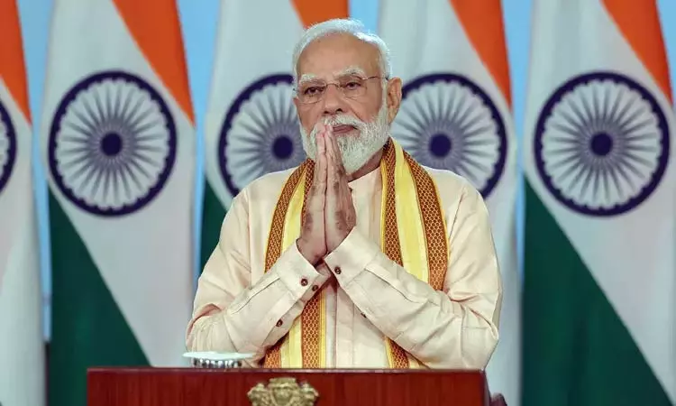 முழு உற்சாகத்துடன் வாக்களியுங்கள் - பீகார்... ... இன்றைய முக்கிய செய்திகள்.. சில வரிகளில்.. 06-11-2025