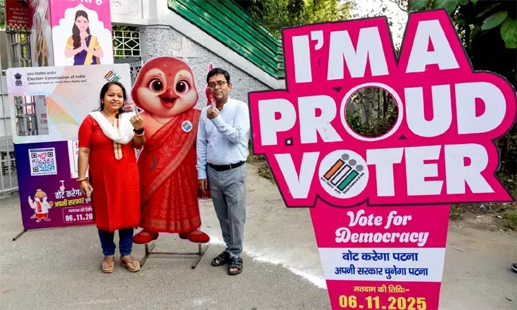 இன்றைய முக்கிய செய்திகள்.. சில வரிகளில்.. 06-11-2025