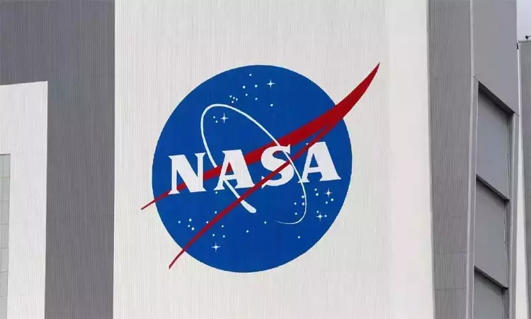 ‘நாசா’ தலைவராக எலான் மஸ்க் ஆதரவாளர் மீண்டும்... ... இன்றைய முக்கிய செய்திகள்.. சில வரிகளில்.. 06-11-2025