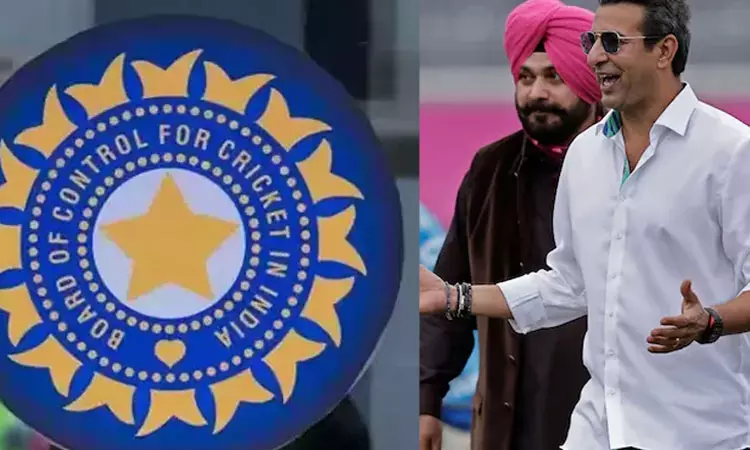 கிரிக்கெட்டில் எனக்கு பிடிக்காதது அதுதான்  இந்தியாவை மறைமுகமாக விமர்சித்த அக்ரம்