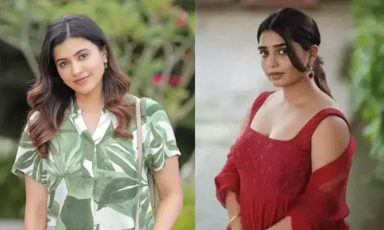 கோவை பாலியல் சம்பவத்துக்கு எதிராக அஞ்சு குரியன்,... ... இன்றைய முக்கிய செய்திகள்.. சில வரிகளில்.. 06-11-2025