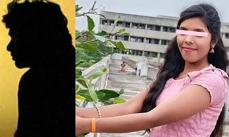 விடுதி குளியல் அறையில் ரகசிய கேமரா பொருத்திய விவகாரம்: காதலனுடன் சிக்கிய வடமாநில பெண்