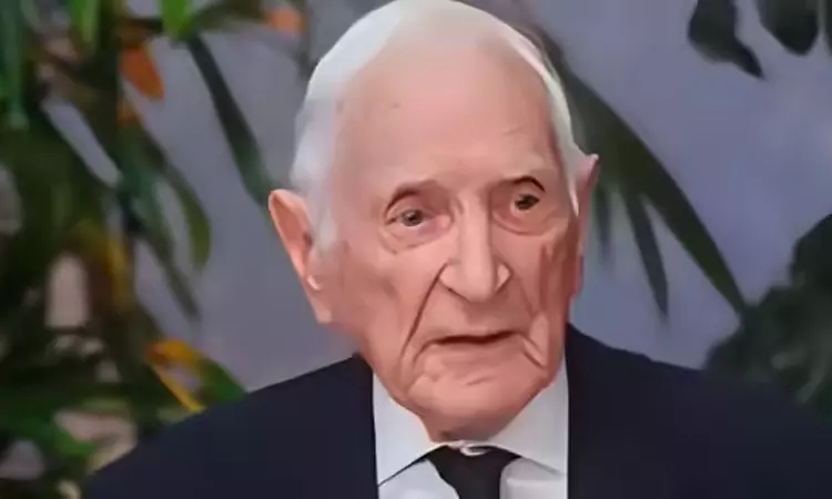 நீண்ட ஆயுளுக்கு அவசியமான ‘7’