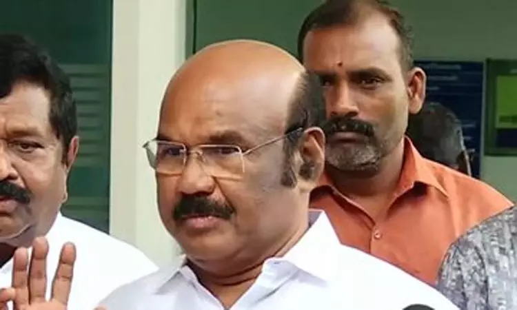 பொதுக்கூட்டம், ஆர்ப்பாட்டம் நடத்துவது ஜனநாயக உரிமை... ... இன்றைய முக்கிய செய்திகள்.. சில வரிகளில்.. 06-11-2025