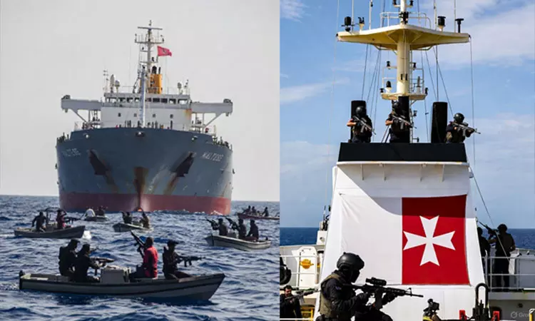 சோமாலியா கடலோரம் கப்பல் மீது கடற்கொள்ளையர்கள்... ... இன்றைய முக்கிய செய்திகள்.. சில வரிகளில்.. 06-11-2025 சோமாலியா கடலோரம் கப்பல் மீது கடற்கொள்ளையர்கள்... ... இன்றைய முக்கிய செய்திகள்.. சில வரிகளில்.. 06-11-2025