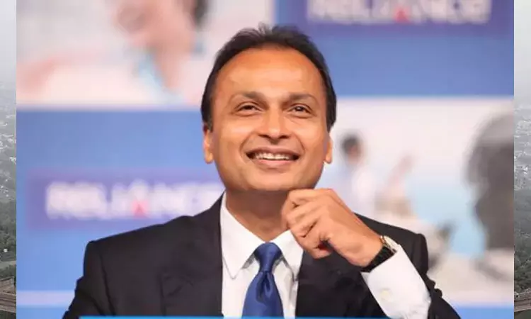 ரூ.17 ஆயிரம் கோடி பணமோசடி வழக்கு: அனில்... ... இன்றைய முக்கிய செய்திகள்.. சில வரிகளில்.. 06-11-2025