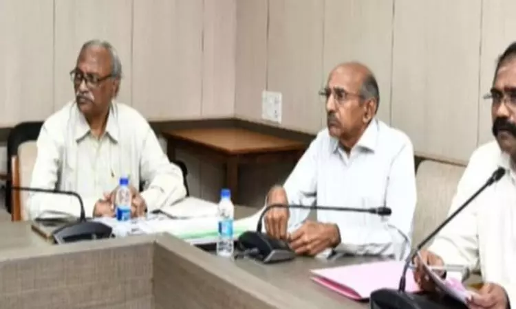 தமிழகத்திற்கான நீரை வழங்க உத்தரவு