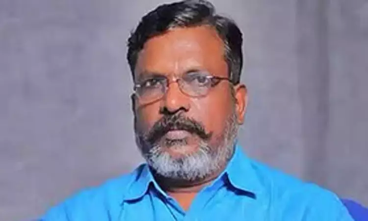 சாலைவலத்தை தடை செய்ய வேண்டும் - திருமாவளவன் ... இன்றைய முக்கிய செய்திகள்.. சில வரிகளில்.. 06-11-2025