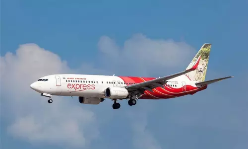 200 பேர்களின் உடைமைகளை தவறவிட்ட விமானம் - 3 நாட்களாகியும் கிடைக்காததால் பயணிகள் விரக்தி