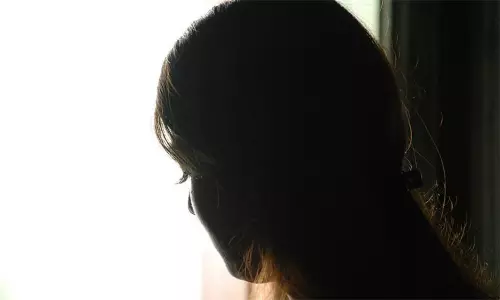 கோவை வன்கொடுமை சம்பவம்: வீடு,வீடாக சென்று கதவை தட்டி கதறிய மாணவி - உருக்கமான தகவல்கள்