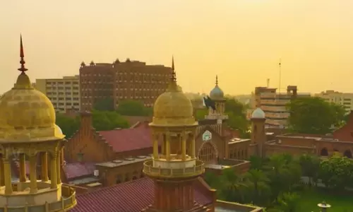 வாகா எல்லை குண்டுவெடிப்பு வழக்கில் கைதான 3 குற்றவாளிகளை விடுதலை செய்த பாகிஸ்தான் கோர்ட்டு