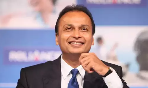 ரூ.17 ஆயிரம் கோடி பணமோசடி வழக்கு:   அனில் அம்பானிக்கு அமலாக்கத்துறை மீண்டும் சம்மன்