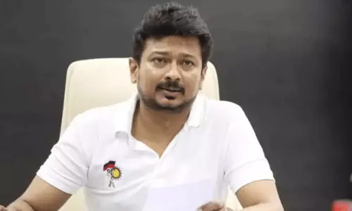 சட்டசபை தேர்தலில் இளைஞர்களுக்கு அதிக வாய்ப்பு வழங்கப்படுமா?  உதயநிதி ஸ்டாலின் பதில்