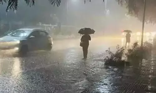 நள்ளிரவு 1 மணி வரை மழைக்கு வாய்ப்புள்ள மாவட்டங்கள் நள்ளிரவு 1 மணி வரை மழைக்கு வாய்ப்புள்ள மாவட்டங்கள்