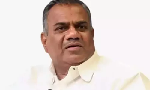 புஸ்சி ஆனந்த் மீதான வழக்கு விசாரணைக்கு தடை நீட்டிப்பு: ஐகோர்ட்டு உத்தரவு