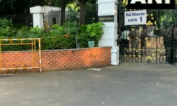 மசோதாக்களுக்கு ஒப்புதல் தர தாமதம் என்பது தவறு; கவர்னர் மாளிகை விளக்கம் மசோதாக்களுக்கு ஒப்புதல் தர தாமதம் என்பது தவறு; கவர்னர் மாளிகை விளக்கம்