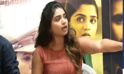 பாடி ஷேமிங் - மோசமான கேள்வி பாடி ஷேமிங் - மோசமான கேள்வி