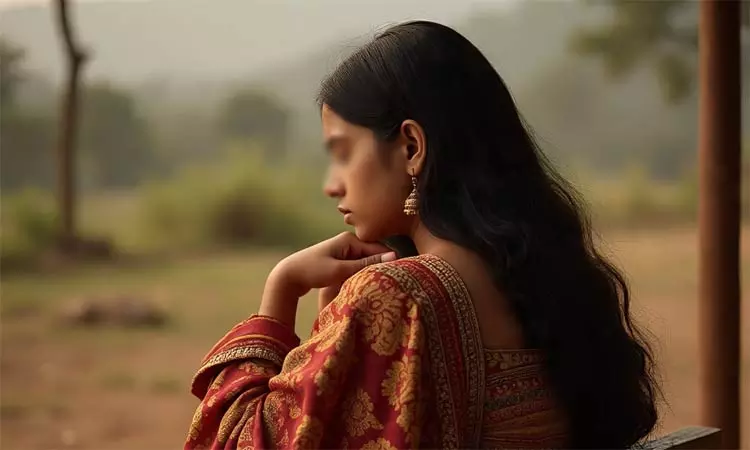 பள்ளி, கல்லூரிகளுக்கு வெடிகுண்டு மிரட்டல்.. சென்னை பெண் என்ஜினீயர் அதிரடி கைது