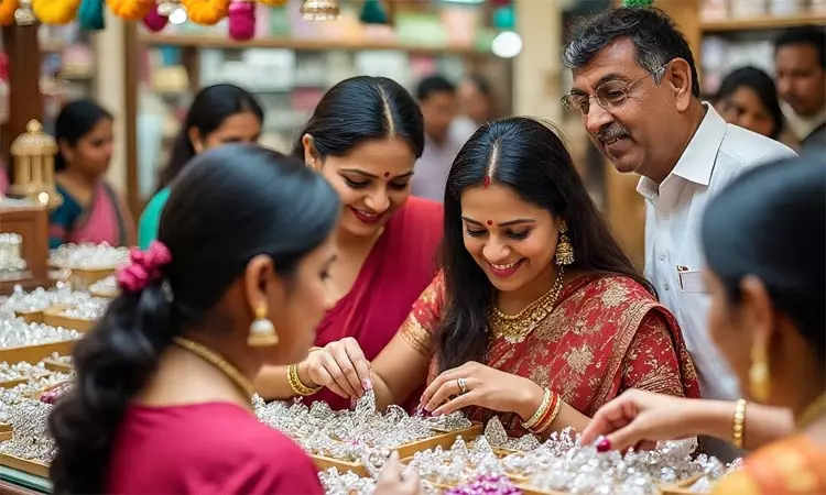 இன்றைய முக்கிய செய்திகள்.. சில வரிகளில்.. 07-11-2025 இன்றைய முக்கிய செய்திகள்.. சில வரிகளில்.. 07-11-2025