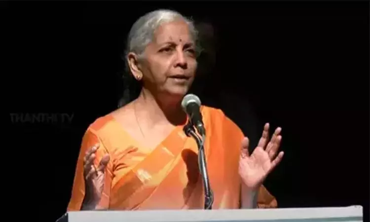 ‘வங்கி ஊழியர்களுக்கு உள்ளூர் மொழி தெரிந்திருக்க... ... இன்றைய முக்கிய செய்திகள்.. சில வரிகளில்.. 07-11-2025