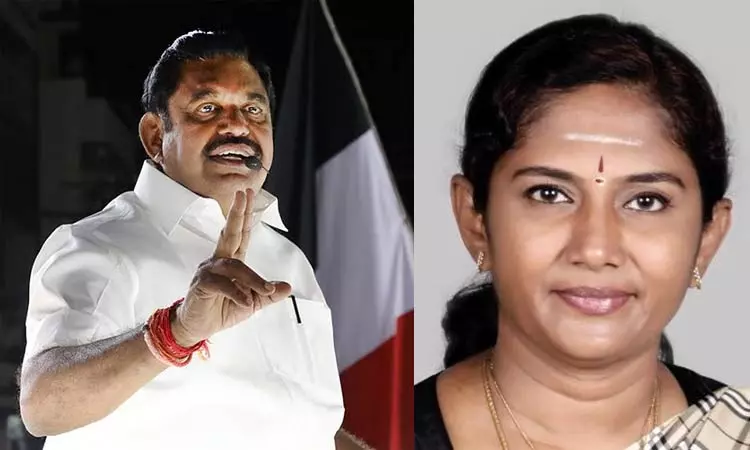 செங்கோட்டையன் ஆதரவாளர்கள் 12 பேர் அ.தி.மு.க.வில்... ... இன்றைய முக்கிய செய்திகள்.. சில வரிகளில்.. 07-11-2025