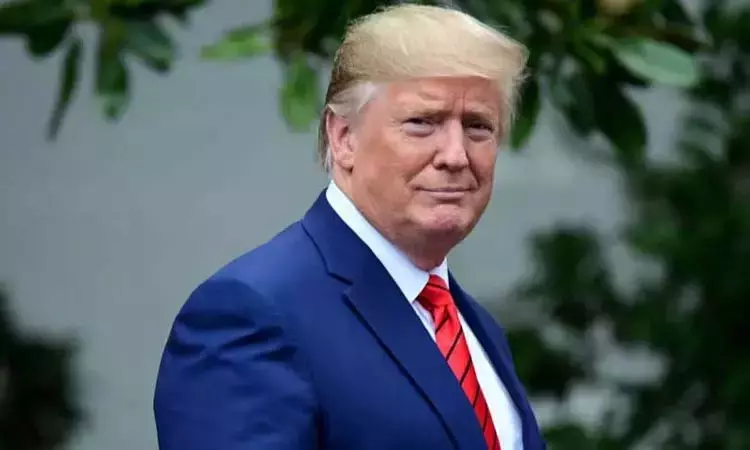 ‘அடுத்த வருடம் இந்தியா செல்வேன்’ - டொனால்டு... ... இன்றைய முக்கிய செய்திகள்.. சில வரிகளில்.. 07-11-2025 ‘அடுத்த வருடம் இந்தியா செல்வேன்’ - டொனால்டு... ... இன்றைய முக்கிய செய்திகள்.. சில வரிகளில்.. 07-11-2025