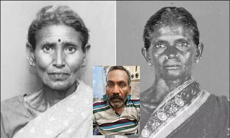 மூதாட்டிகள் கொலை செய்யப்பட்ட வழக்கு: தலைமறைவாக... ... இன்றைய முக்கிய செய்திகள்.. சில வரிகளில்.. 07-11-2025