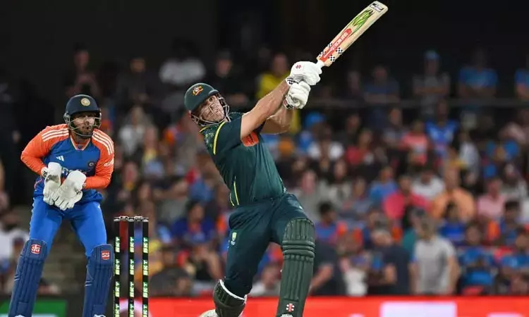 4-வது டி20: இந்திய அணிக்கு எதிராக தோல்வியை... ... இன்றைய முக்கிய செய்திகள்.. சில வரிகளில்.. 07-11-2025 4-வது டி20: இந்திய அணிக்கு எதிராக தோல்வியை... ... இன்றைய முக்கிய செய்திகள்.. சில வரிகளில்.. 07-11-2025