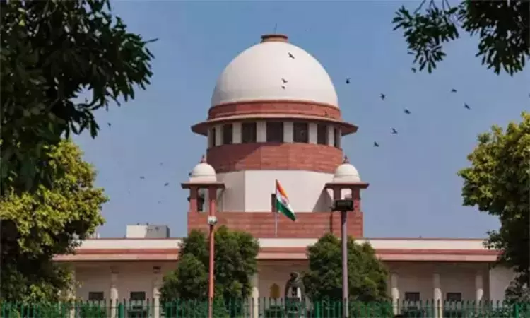 எஸ்.ஐ.ஆர். விவகாரம்: தி.மு.க.வின் மனுவை... ... இன்றைய முக்கிய செய்திகள்.. சில வரிகளில்.. 07-11-2025 எஸ்.ஐ.ஆர். விவகாரம்: தி.மு.க.வின் மனுவை... ... இன்றைய முக்கிய செய்திகள்.. சில வரிகளில்.. 07-11-2025