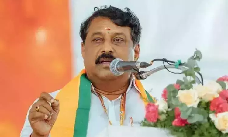 பெண்களை சூறையாடும் மான்ஸ்டர்கள் உலவும் பகுதியாக... ... இன்றைய முக்கிய செய்திகள்.. சில வரிகளில்.. 07-11-2025 பெண்களை சூறையாடும் மான்ஸ்டர்கள் உலவும் பகுதியாக... ... இன்றைய முக்கிய செய்திகள்.. சில வரிகளில்.. 07-11-2025